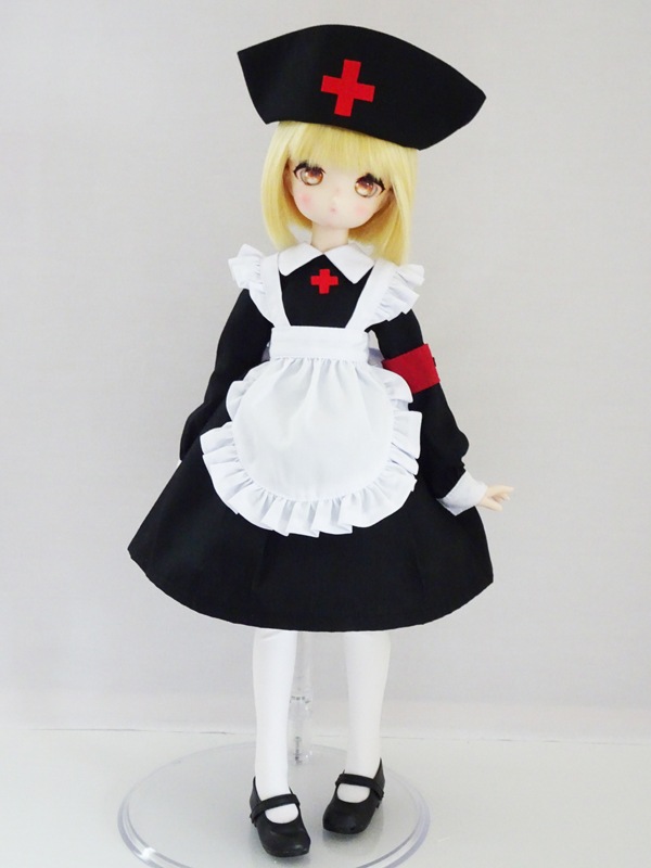 40～50cm】単品商品,その他アイテム,エプロン | | 【単品】MDD/アゾン