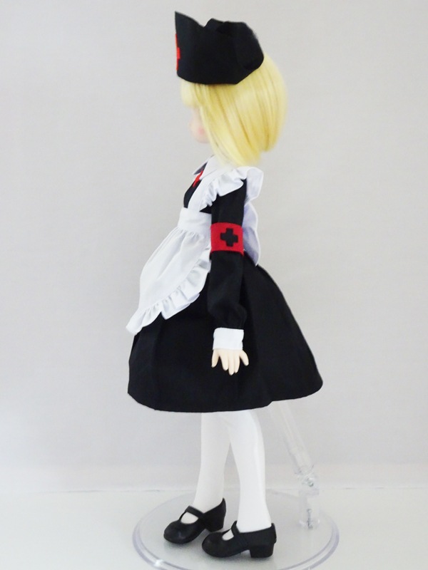 40～50cm】単品商品,その他アイテム,エプロン | | 【単品】MDD/アゾン