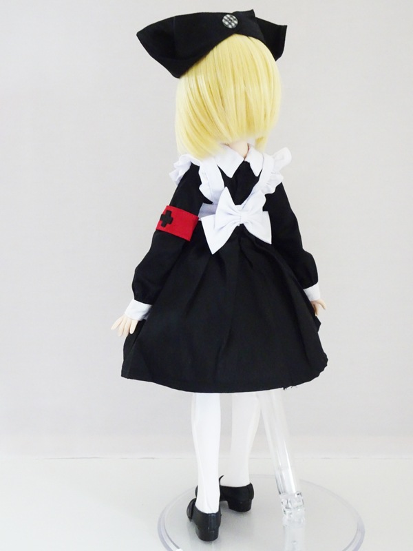 40～50cm】単品商品,その他アイテム,エプロン | | 【単品】MDD/アゾン