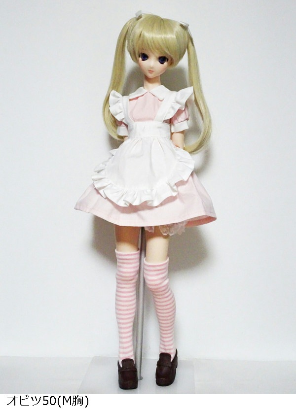 maison Rêverie様　作家様　マダムさん　エプロン　お人形 maison Rêverie様 作家様 マダムさん エプロン お人形 maison Rêverie