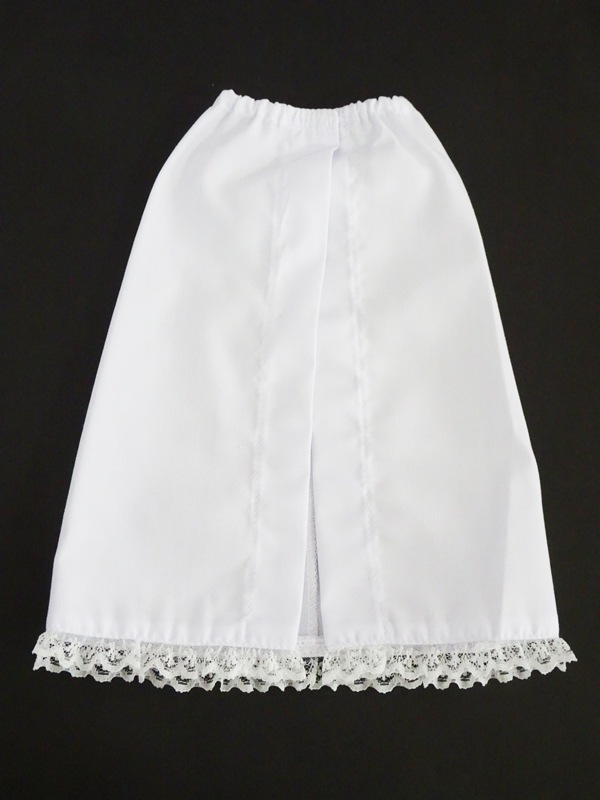 ñʡ60cmե꡼åץåȥȡ/졼