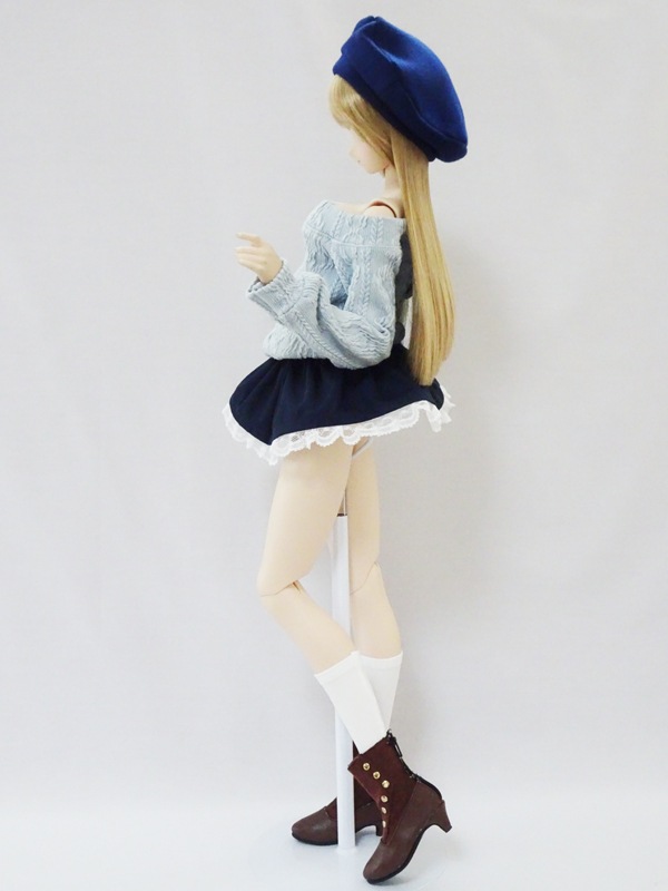 ��ñ�ʡ�DDS/DD/AZO2/���ӥ�50GGR�����㥶�����졼���ߥ˥ߥ˥������ȡʺ���