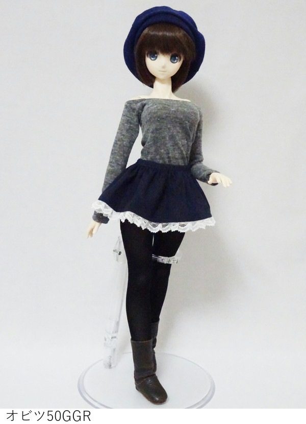 ��ñ�ʡ�DDS/DD/AZO2/���ӥ�50GGR�����㥶�����졼���ߥ˥ߥ˥������ȡʺ���