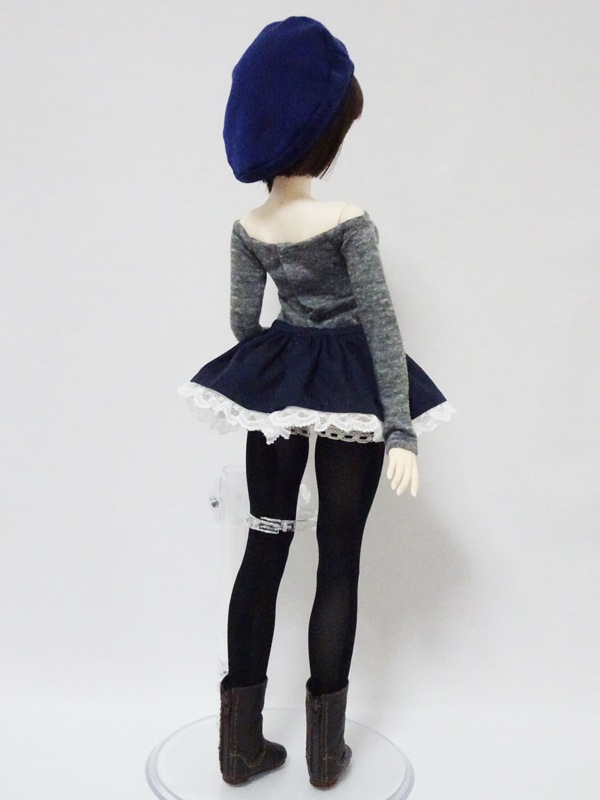 ��ñ�ʡ�DDS/DD/AZO2/���ӥ�50GGR�����㥶�����졼���ߥ˥ߥ˥������ȡʺ���