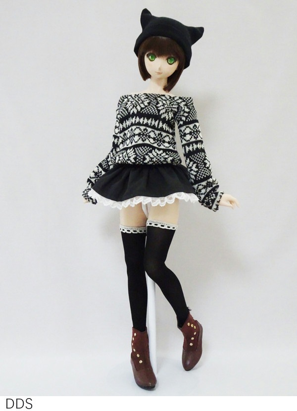 ��ñ�ʡ�DDS/DD/AZO2/���ӥ�50GGR�����㥶�����졼���ߥ˥ߥ˥������ȡʺ���