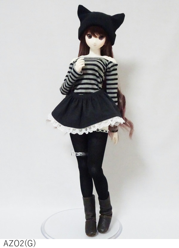 ��ñ�ʡ�DDS/DD/AZO2/���ӥ�50GGR�����㥶�����졼���ߥ˥ߥ˥������ȡʺ���