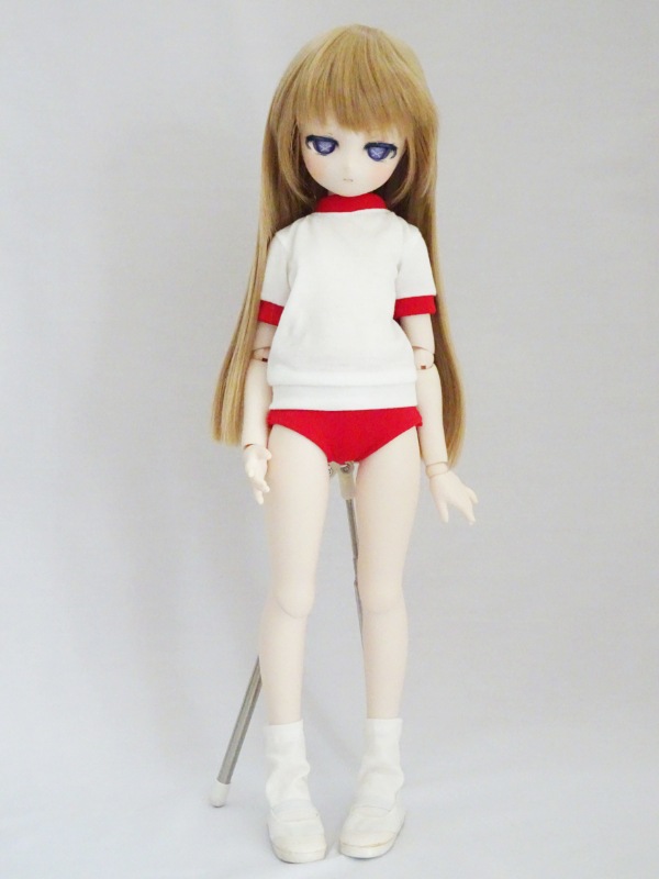 MDD/������45/DDP/���ӥ�50���֥�ޡ���/old�֥�ޡ�