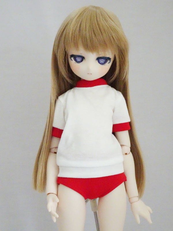 MDD/������45/DDP/���ӥ�50���֥�ޡ���/old�֥�ޡ�