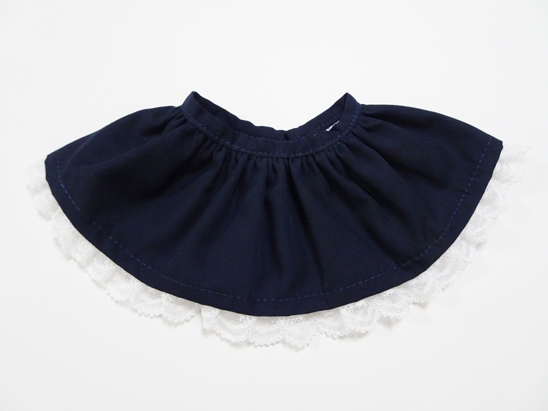 ��ñ�ʡ�DDS/DD/AZO2/���ӥ�50GGR�����㥶�����졼���ߥ˥ߥ˥������ȡʺ���