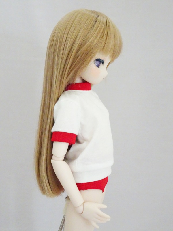 MDD/������45/DDP/���ӥ�50���֥�ޡ���/old�֥�ޡ�