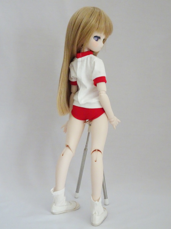 MDD/������45/DDP/���ӥ�50���֥�ޡ���/old�֥�ޡ�