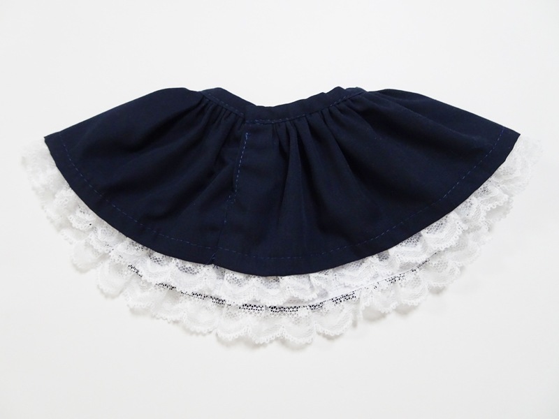 ��ñ�ʡ�DDS/DD/AZO2/���ӥ�50GGR�����㥶�����졼���ߥ˥ߥ˥������ȡʺ���