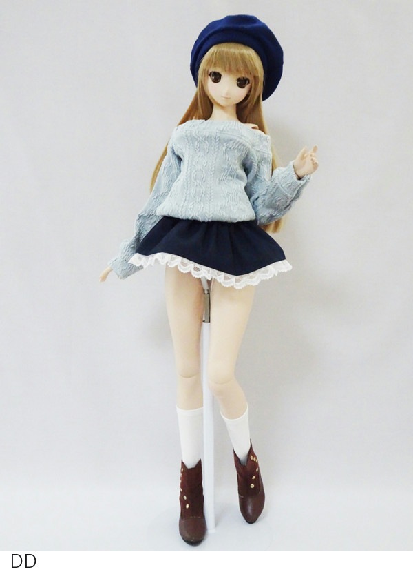 ��ñ�ʡ�DDS/DD/AZO2/���ӥ�50GGR�����㥶�����졼���ߥ˥ߥ˥������ȡʺ���