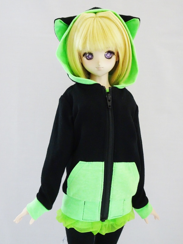 60cm】単品商品,アウター,パーカー | | 【単品】DDS/DD/DDdy/SD