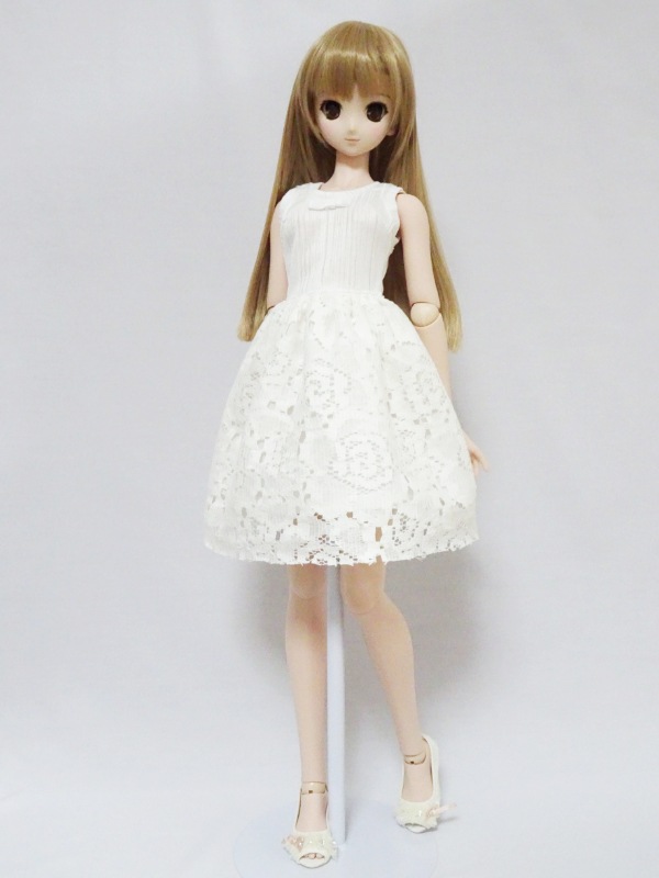 60cm】スマートドール(Smart Doll) | | DDS/DD/DDdy/SD/スマートドール