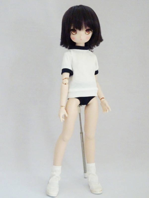 MDD/������45/DDP/���ӥ�50���֥�ޡʺ�/old�֥�ޡ�