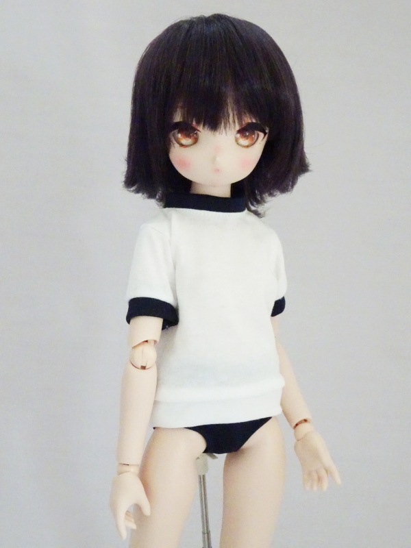 MDD/������45/DDP/���ӥ�50���֥�ޡʺ�/old�֥�ޡ�