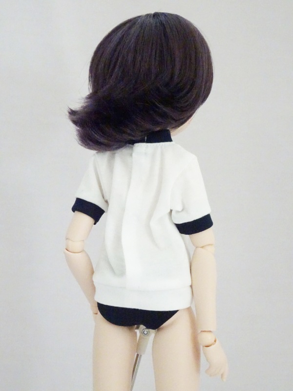 MDD/������45/DDP/���ӥ�50���֥�ޡʺ�/old�֥�ޡ�