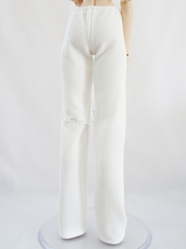 ��ñ�ʡ�DD/DDdy/���ޡ��ȥɡ��롡�������åȥѥ�ġ���/���ݡ����Ǻ��