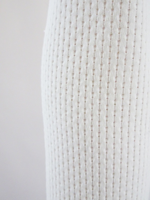 ��ñ�ʡ�DD/DDdy/���ޡ��ȥɡ��롡�������åȥѥ�ġ���/���ݡ����Ǻ��