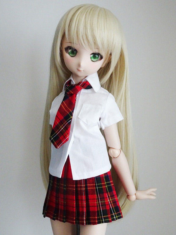 ��ñ�ʡ�40cm��50cm�ե꡼������������ĥ֥饦���ѥͥ��������֥����å�2021��