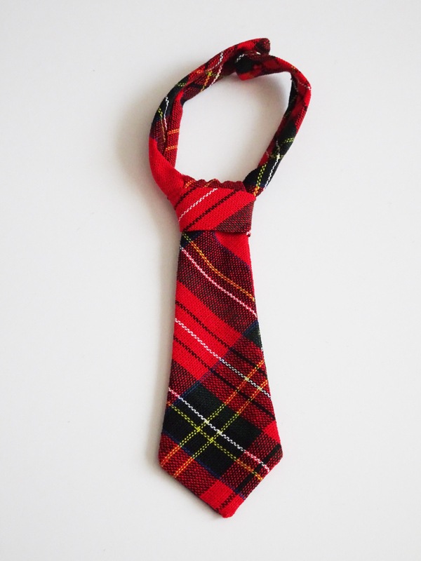 ��ñ�ʡ�40cm��50cm�ե꡼������������ĥ֥饦���ѥͥ��������֥����å�2021��