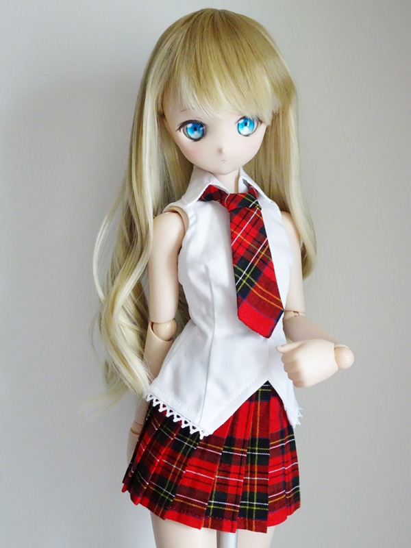 ��ñ�ʡ�40cm��50cm�ե꡼������������ĥ֥饦���ѥͥ��������֥����å�2021��