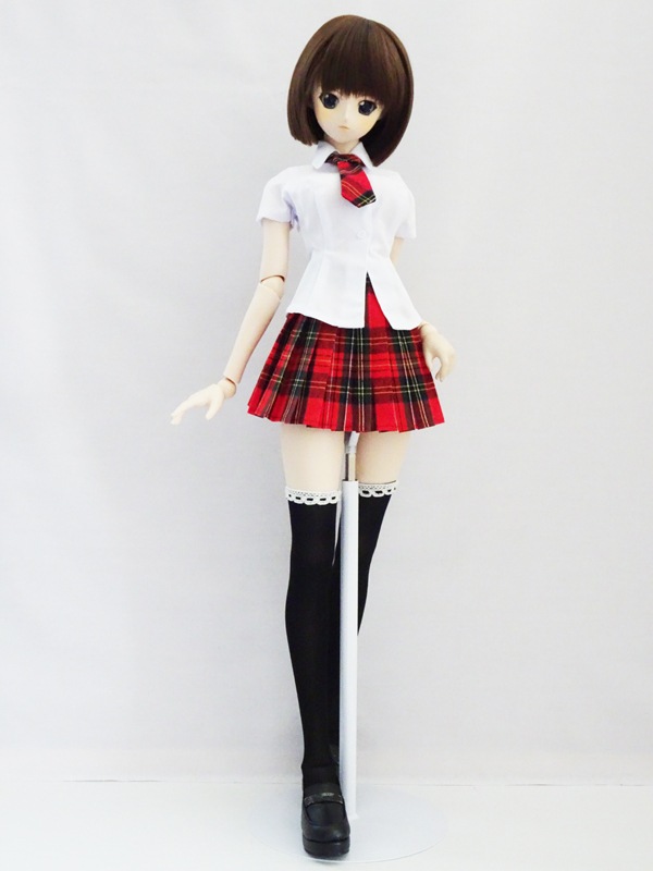 ��ñ�ʡ�40cm��50cm�ե꡼������������ĥ֥饦���ѥͥ��������֥����å�2021��