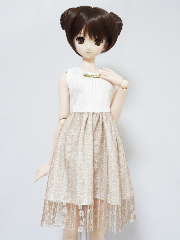 60cm】ドルフィードリーム(DDS/DD),ワンピース | | DDS/DD/DDdy/SD