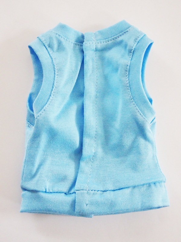 ñʡMDD/45/DDP/ӥ50٥ȡʿ忧2024S