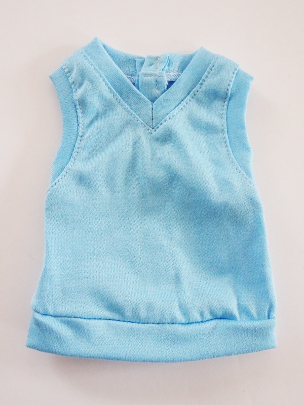 ñʡMDD/45/DDP/ӥ50٥ȡʿ忧2024S