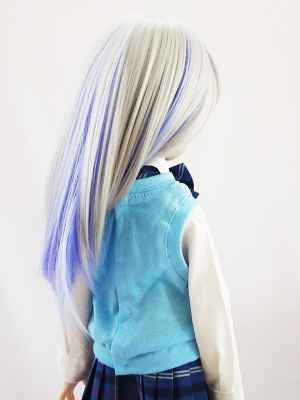 ñʡMDD/45/DDP/ӥ50٥ȡʿ忧2024S