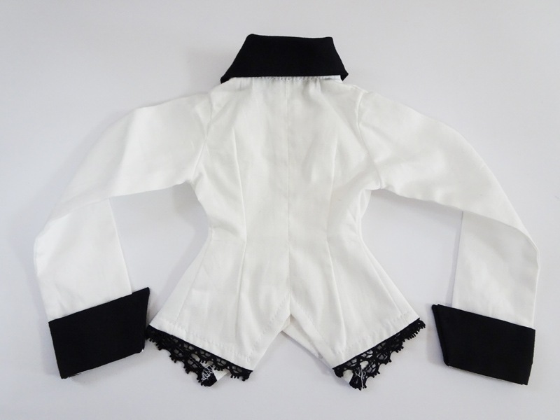 ��ñ�ʡ�DDS(L)/DD(L)/DDdy/���ޡ��ȥɡ���(S)��Ĺµ�����֥饦������߹���