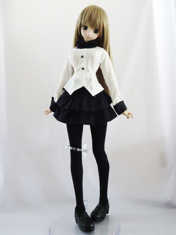 ��ñ�ʡ�DDS(L)/DD(L)/DDdy/���ޡ��ȥɡ���(S)��Ĺµ�����֥饦������߹���