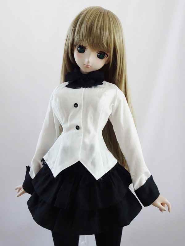 ��ñ�ʡ�DDS(L)/DD(L)/DDdy/���ޡ��ȥɡ���(S)��Ĺµ�����֥饦������߹���