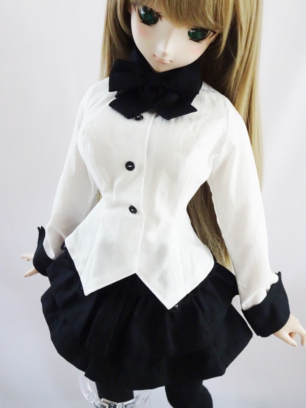 ��ñ�ʡ�DDS(L)/DD(L)/DDdy/���ޡ��ȥɡ���(S)��Ĺµ�����֥饦������߹���