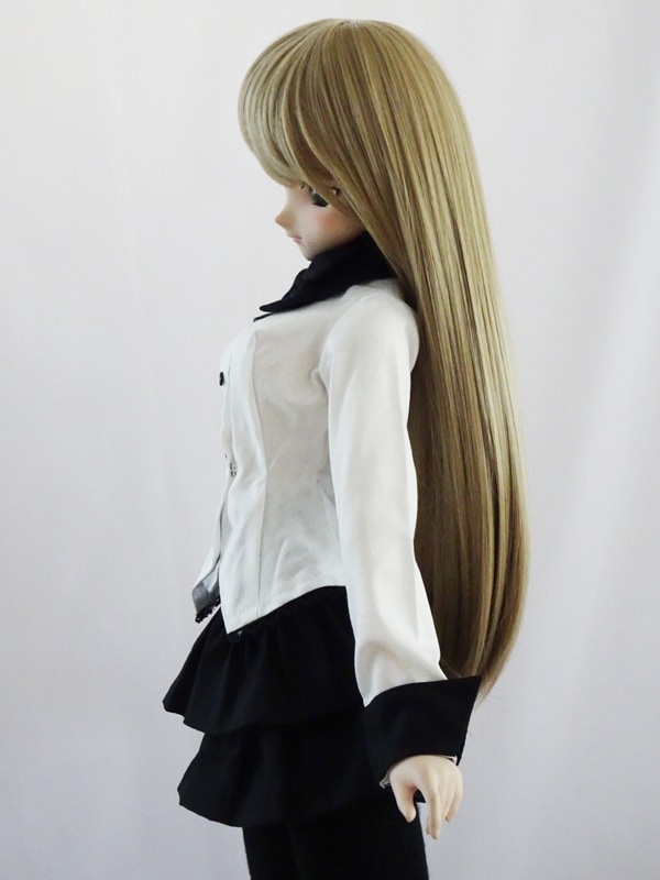 ��ñ�ʡ�DDS(L)/DD(L)/DDdy/���ޡ��ȥɡ���(S)��Ĺµ�����֥饦������߹���