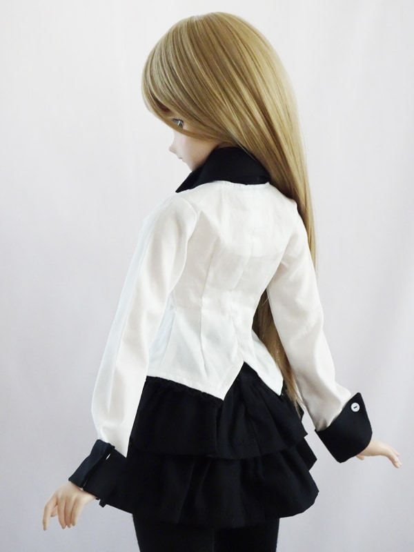 ��ñ�ʡ�DDS(L)/DD(L)/DDdy/���ޡ��ȥɡ���(S)��Ĺµ�����֥饦������߹���