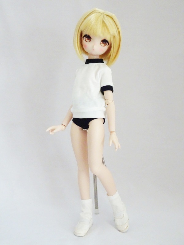 MDD���֥�ޡʹ�/old�֥�ޡ�