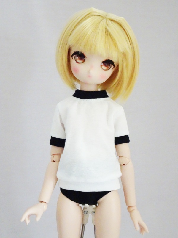 MDD���֥�ޡʹ�/old�֥�ޡ�