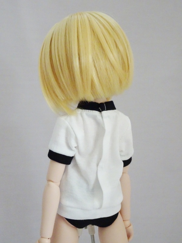 MDD���֥�ޡʹ�/old�֥�ޡ�