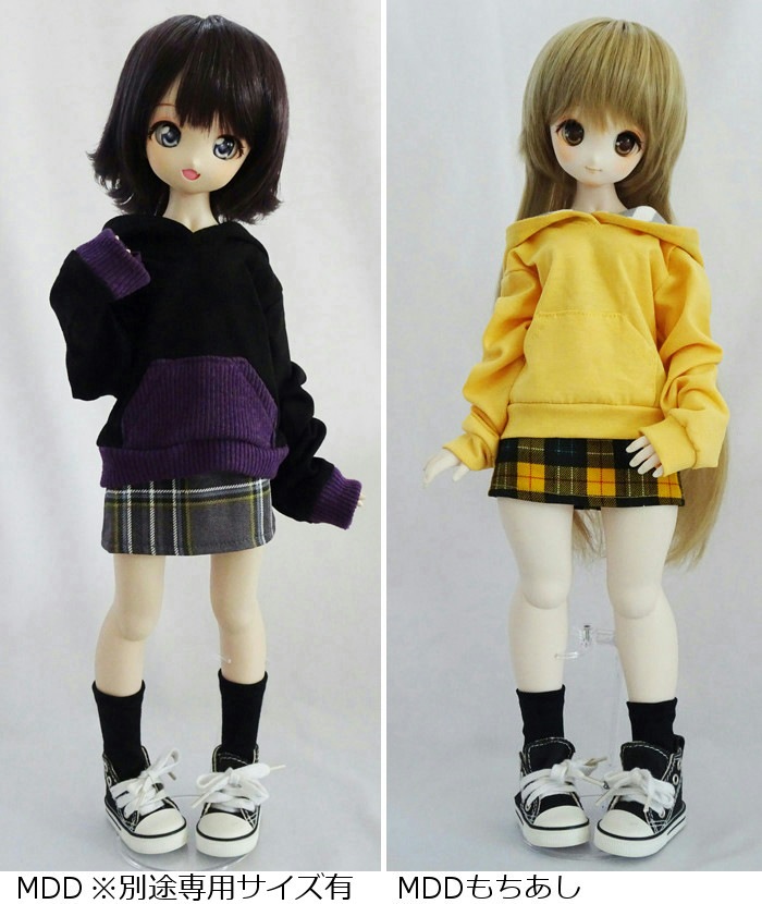 40～50cm】単品商品,ボトムス,タイトスカート（ミニ丈） | | 【単品