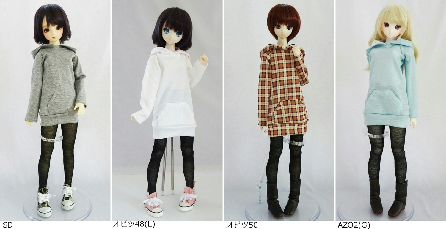 DDS/DD/DDdy/SD/ޡȥɡ/ӥ50/AZO2(G)ѡԡ/ĹµС߹