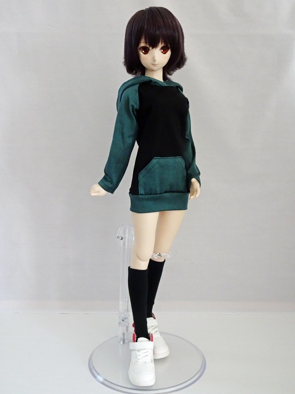 DDS/DD/DDdy/SD/ޡȥɡ/ӥ50/AZO2(G)ѡԡ/ĹµС߹