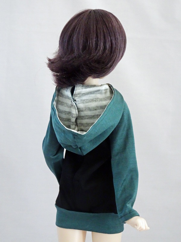 DDS/DD/DDdy/SD/ޡȥɡ/ӥ50/AZO2(G)ѡԡ/ĹµС߹