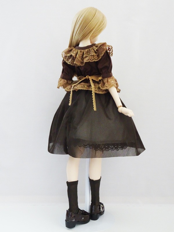 ñʡMDD/45/DDP/ӥ50/AZO2/DDS/DD塼륹ȡ