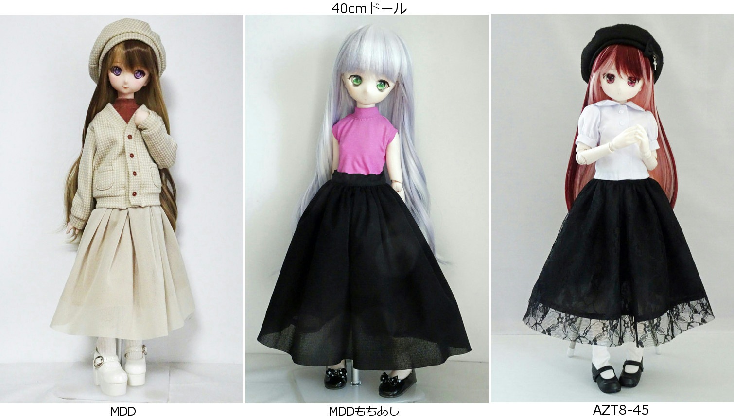 ñʡMDD/45/DDP/ӥ50/AZO2/DDS/DD塼륹ȡ