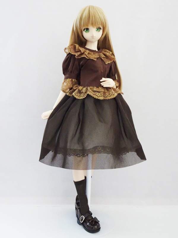 ñʡMDD/45/DDP/ӥ50/AZO2/DDS/DD塼륹ȡ