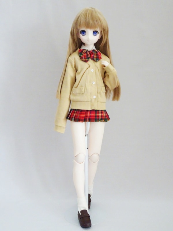 ���ӥ�48/���ӥ�50�����������������ǥ����󥻥åȡʥ������