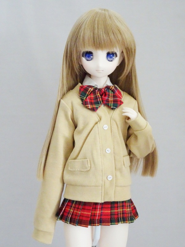 ���ӥ�48/���ӥ�50�����������������ǥ����󥻥åȡʥ������